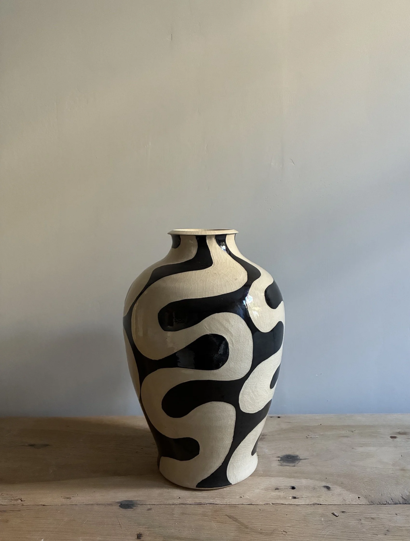 Wave Ginger Jar 1b.jpeg