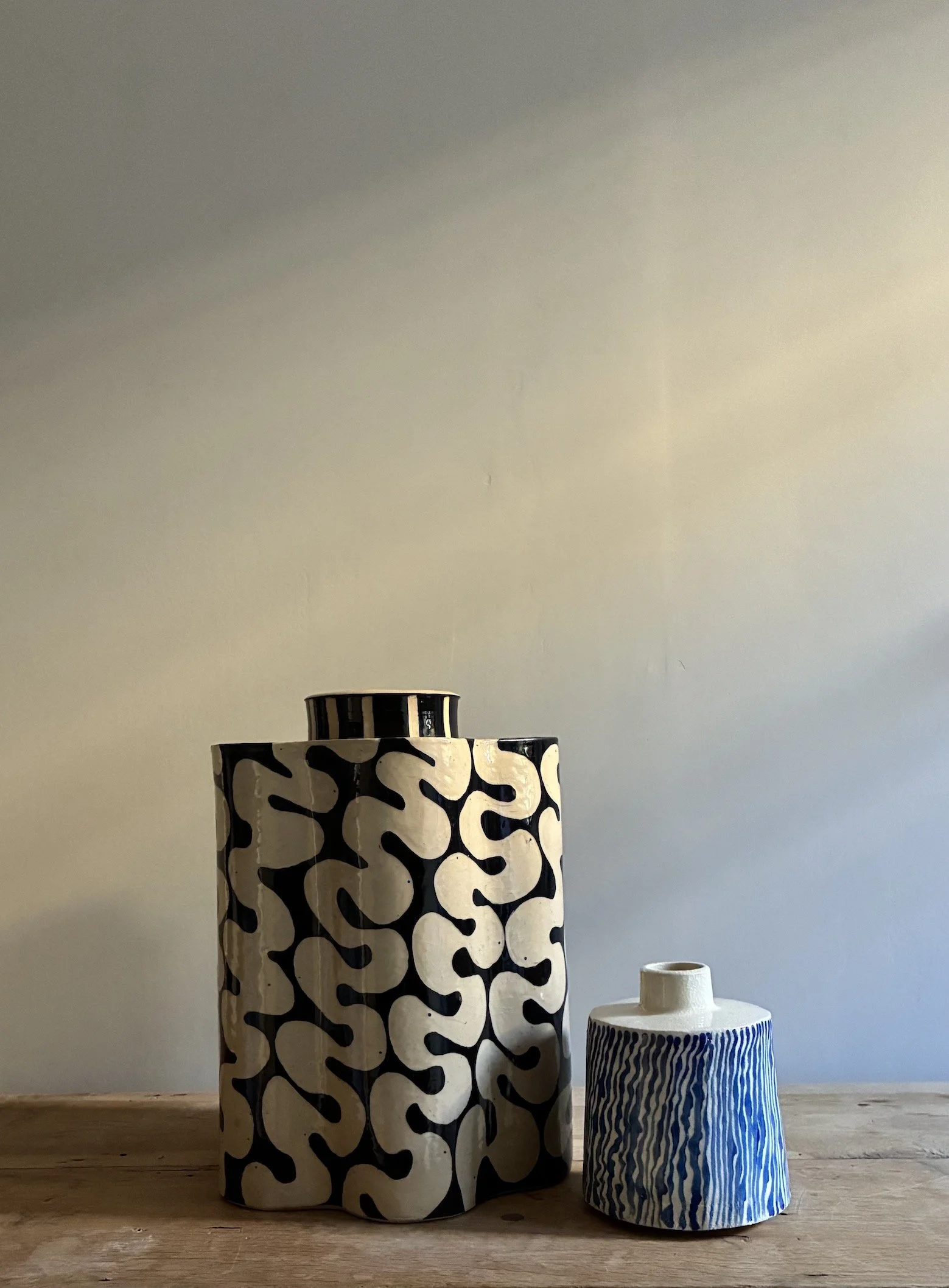 Wave Line Floral 1d.jpeg