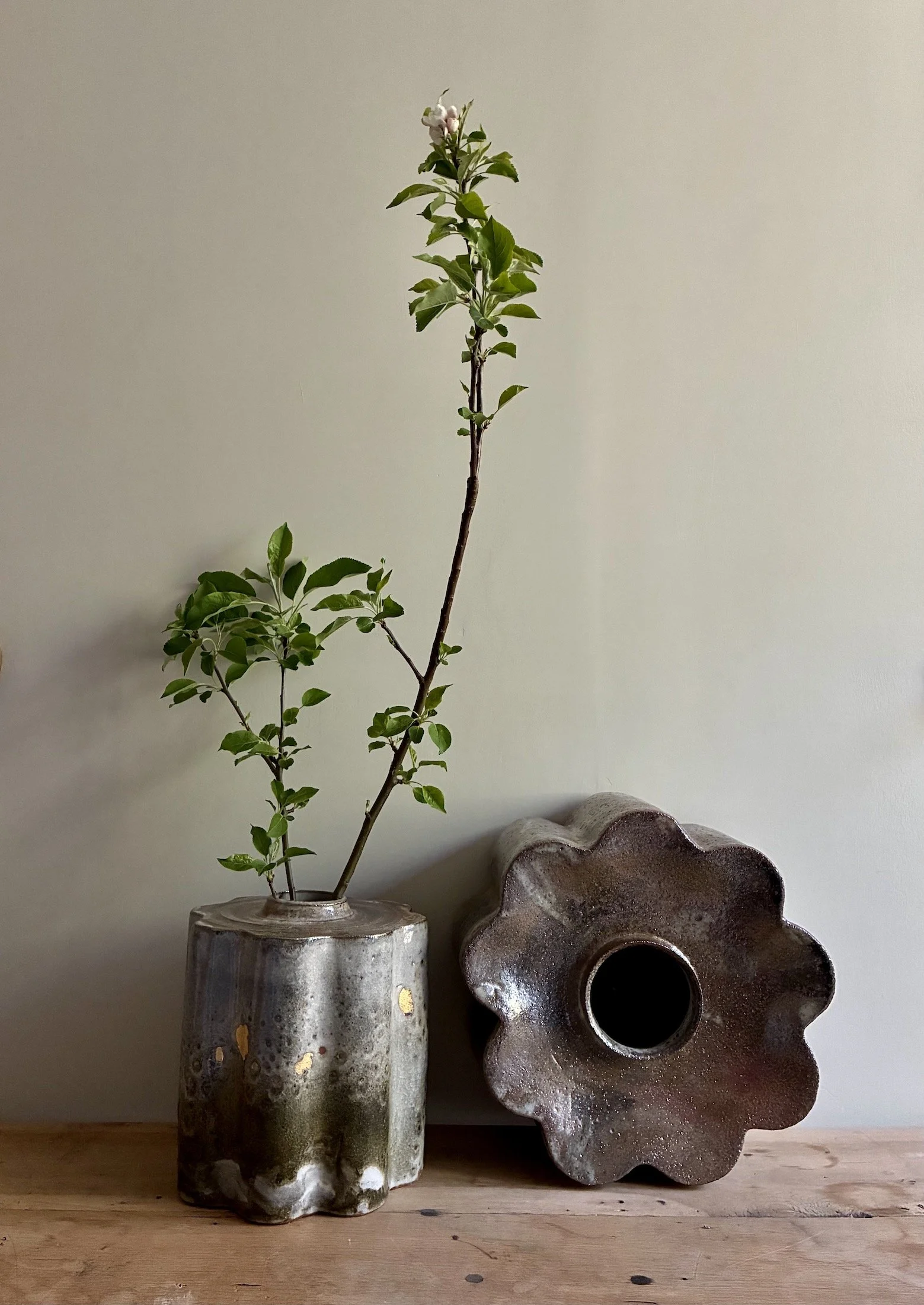 Tall Floral Vase Group 1d.jpeg