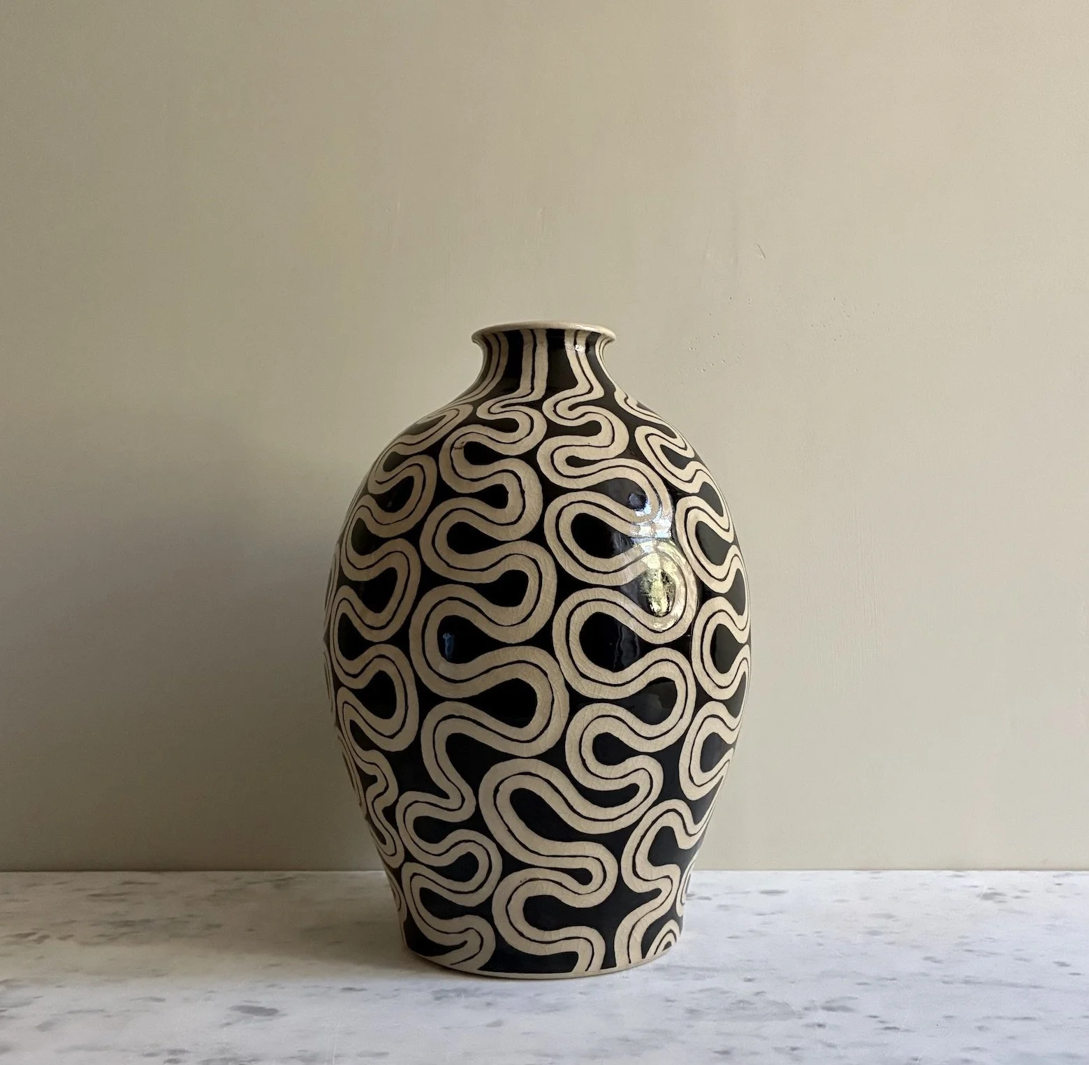 Hollow Way Ginger Jar 1a.jpeg