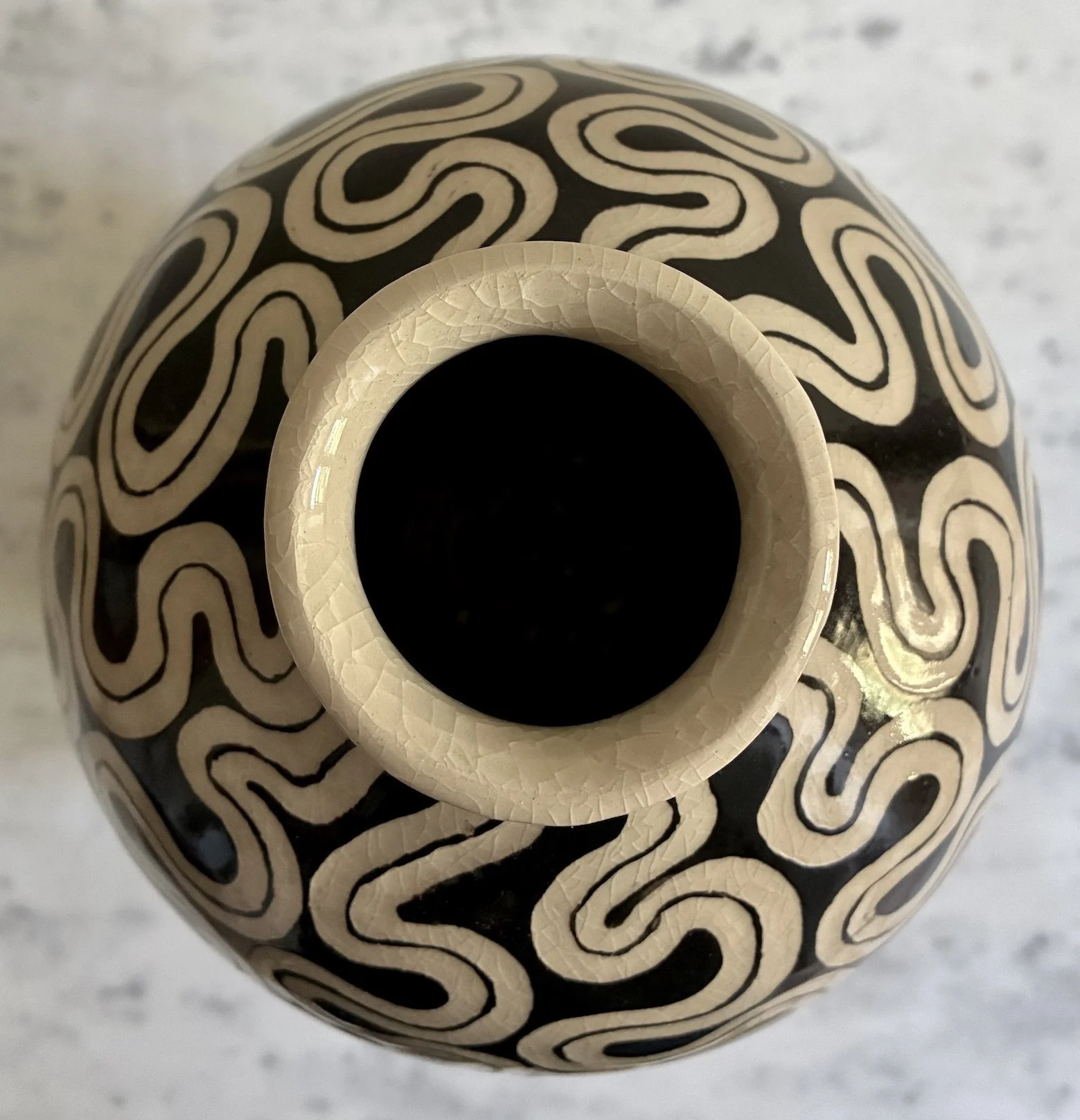 Hollow Way Ginger Jar 1b.jpeg
