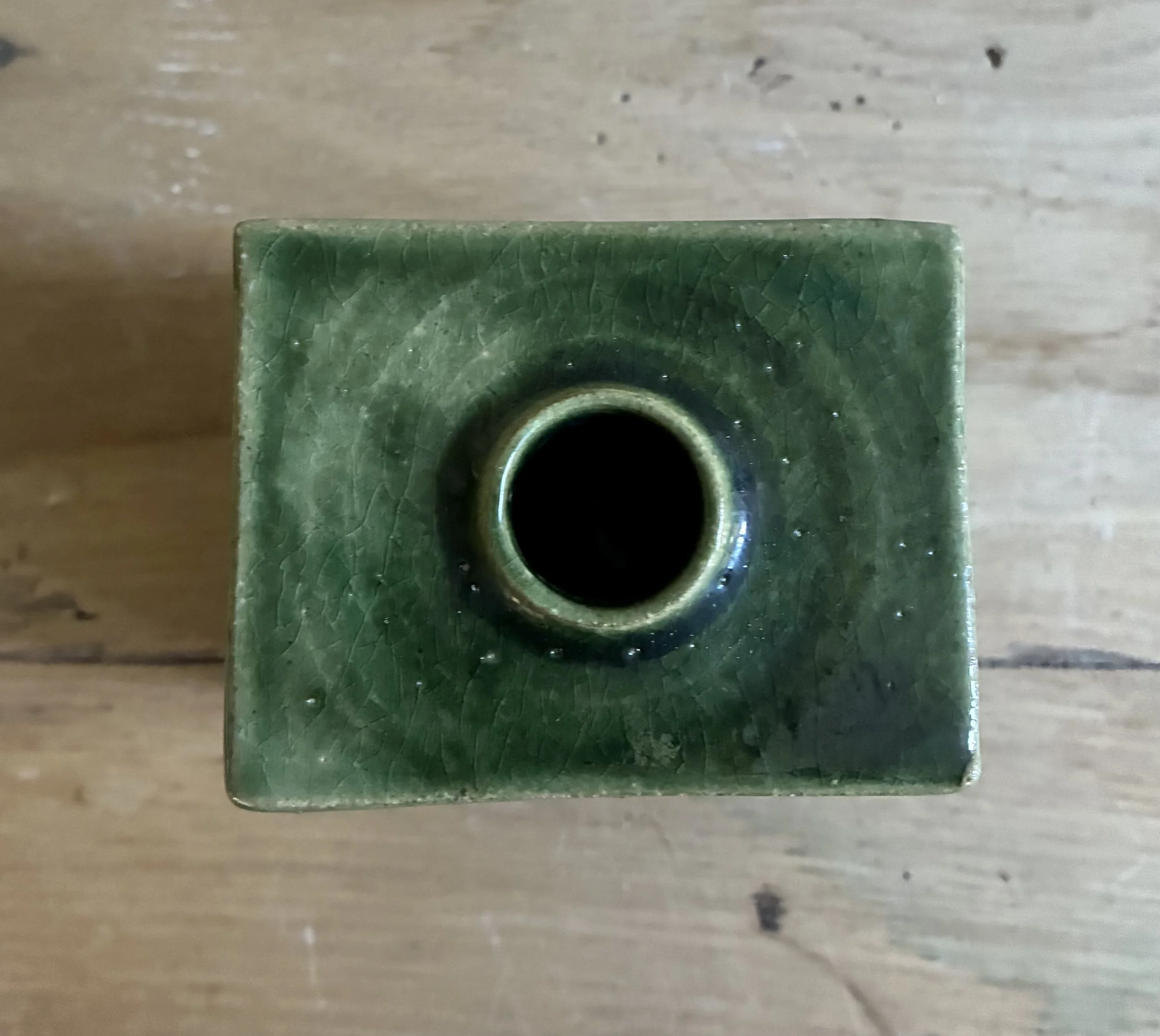 Rectangular Box Vase 2.jpeg