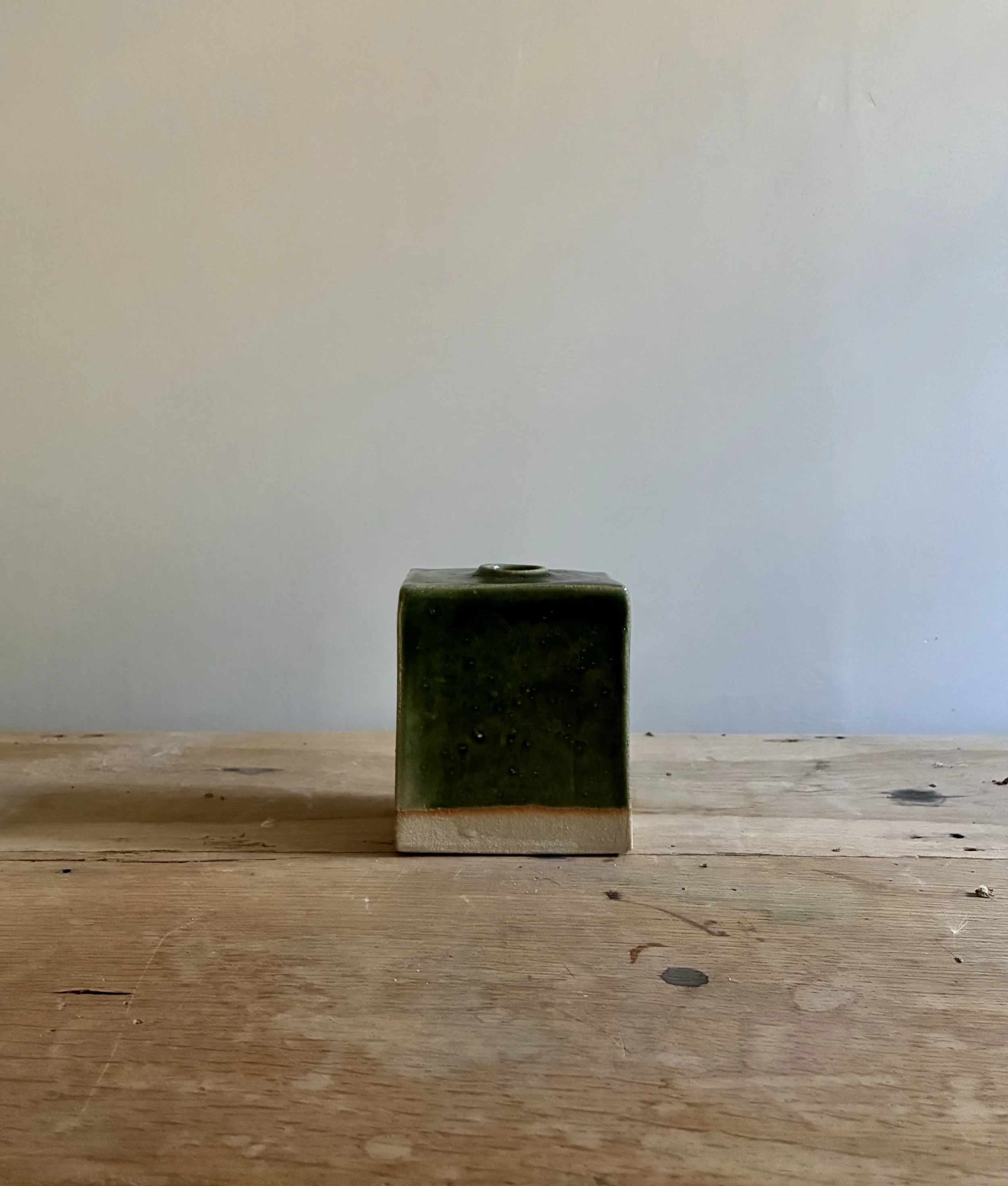 Rectangular Box Vase 3.jpeg