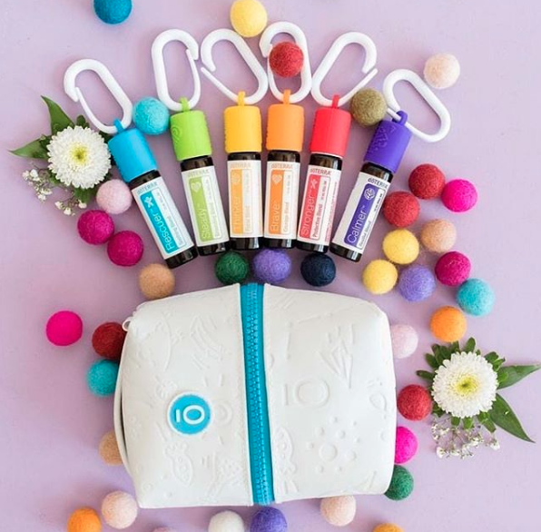 kids collection online