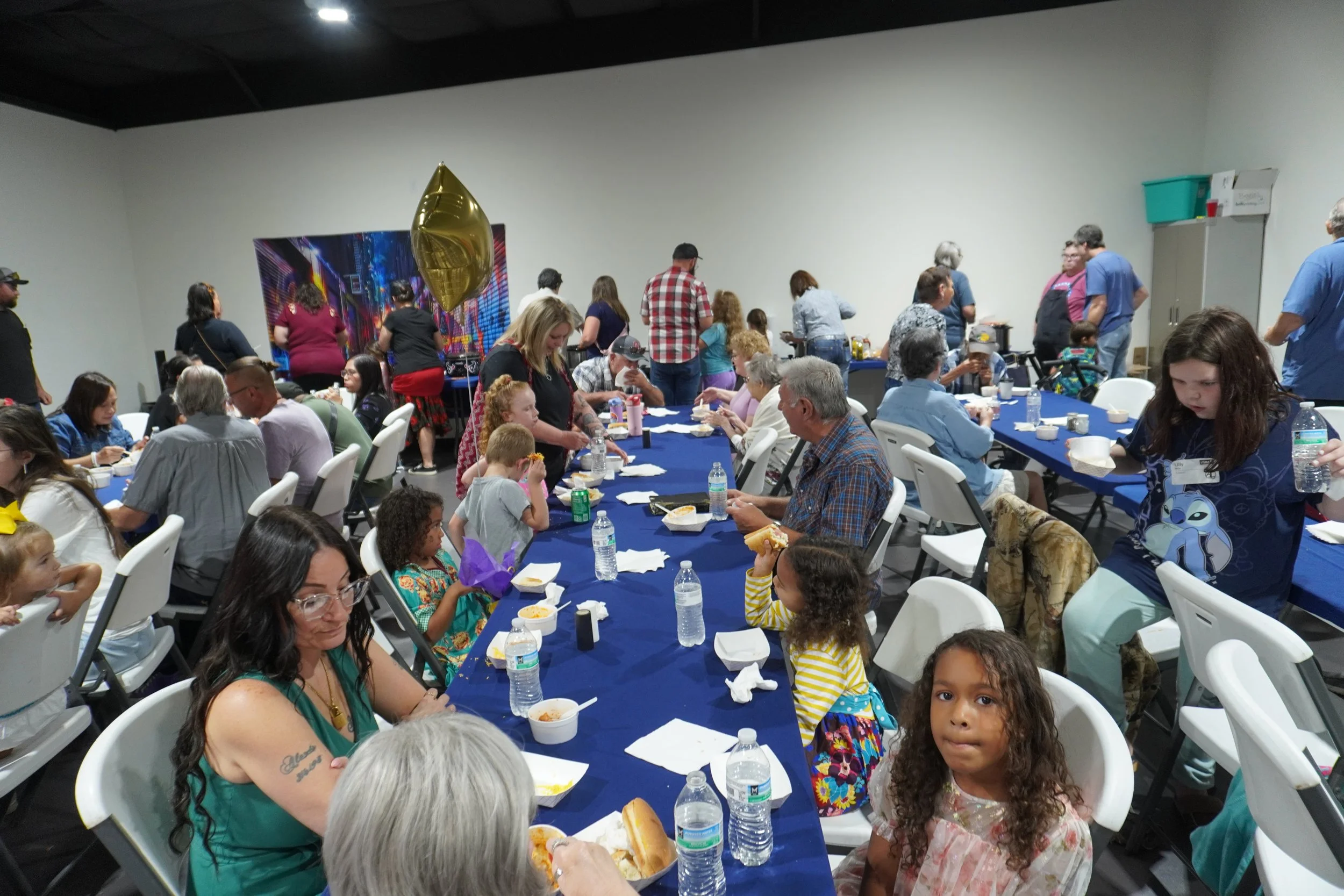 DSC00145.JPG