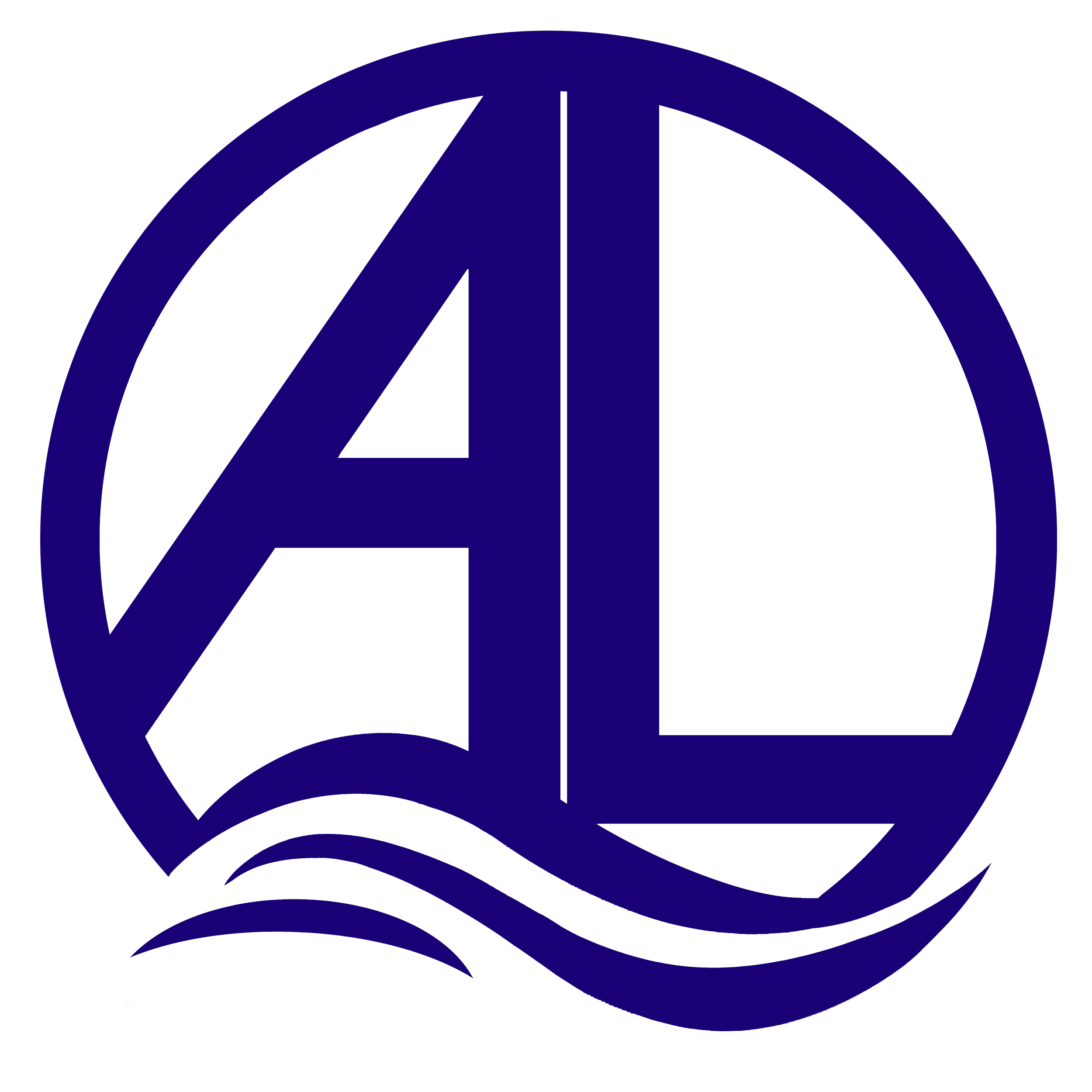 ABUNDANT LIFE FELLOWSHIP TAHLEQUAH