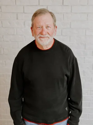 About Us — ABUNDANT LIFE