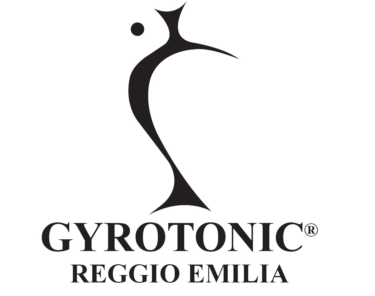 GYROTONIC® Reggio Emilia  
