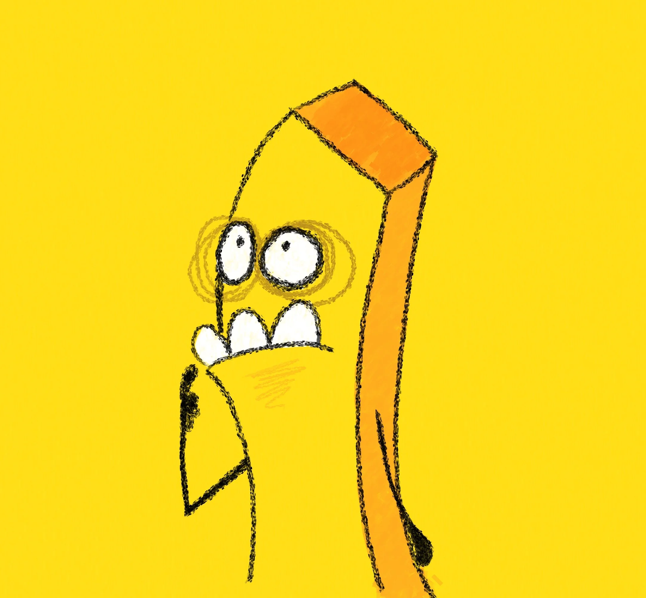 THOUGHTFUL FRY.jpg