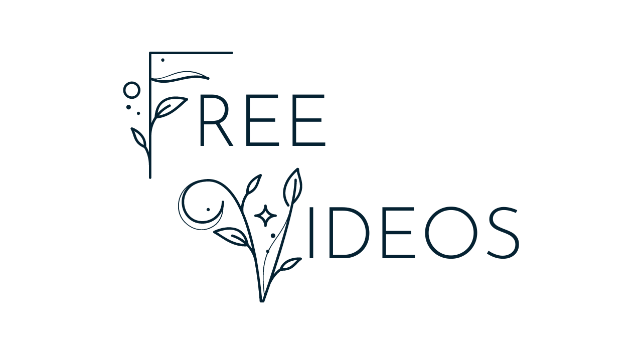 Free videos kele baker