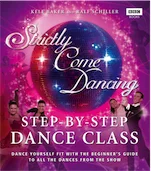 SCD Step book.jpg