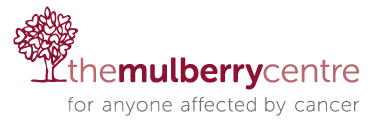 Mulberry Centre logo.png