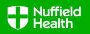 Nuffield Health.png