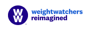 Weight Watchers logo.png