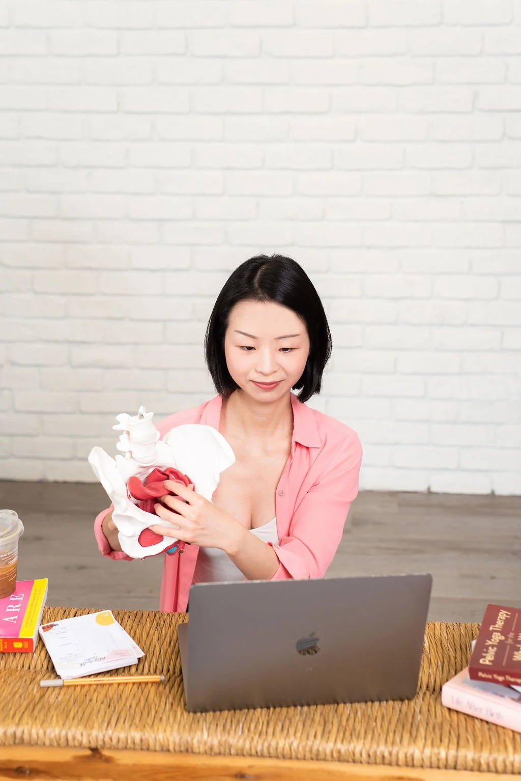 From Sunday Scaries to a Full Caseload: Building a Pelvic Health Practice You Don’t Want to Escape