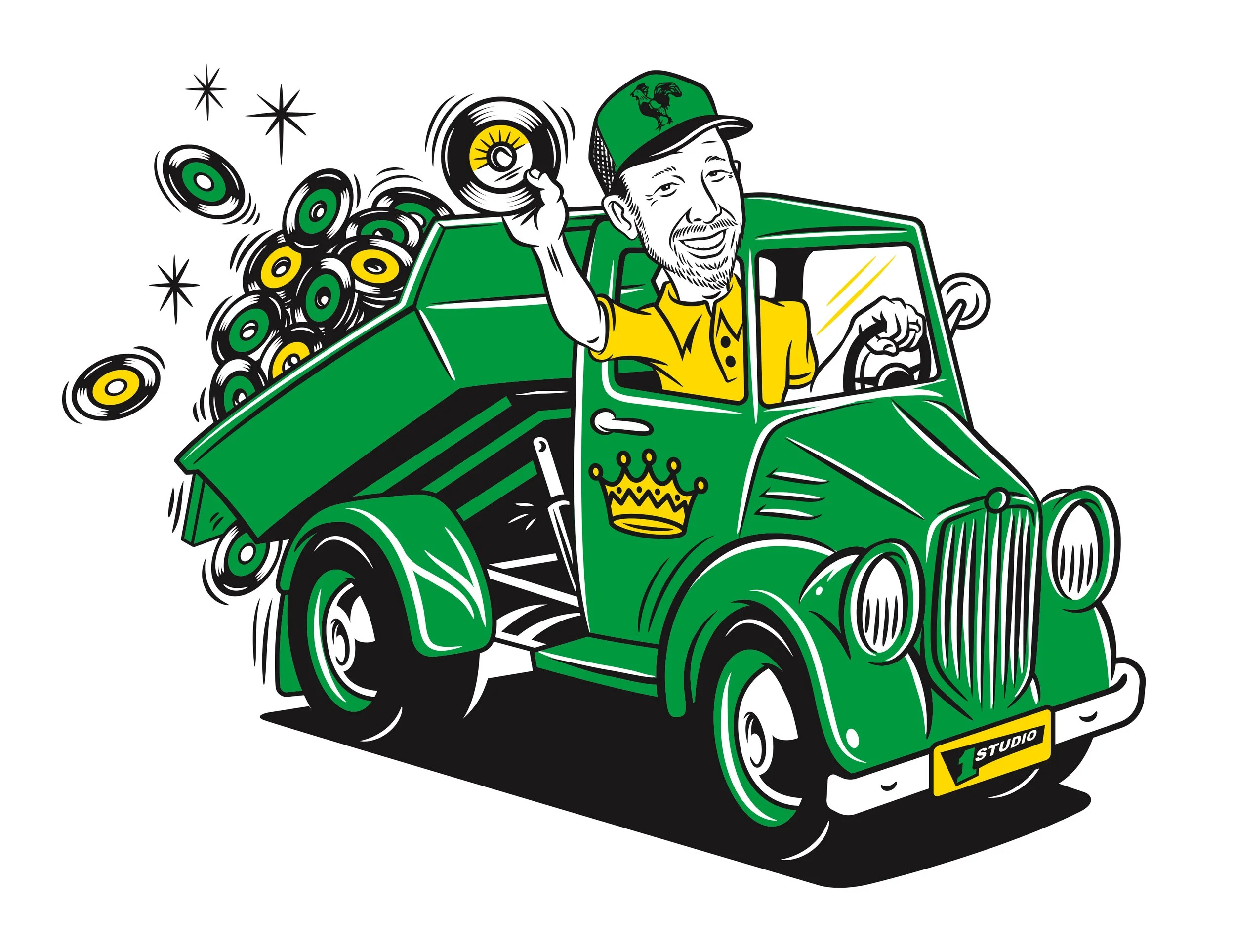 DJ_DuMp_TrUcK_COLOR_LOGO_MASCOT.jpg
