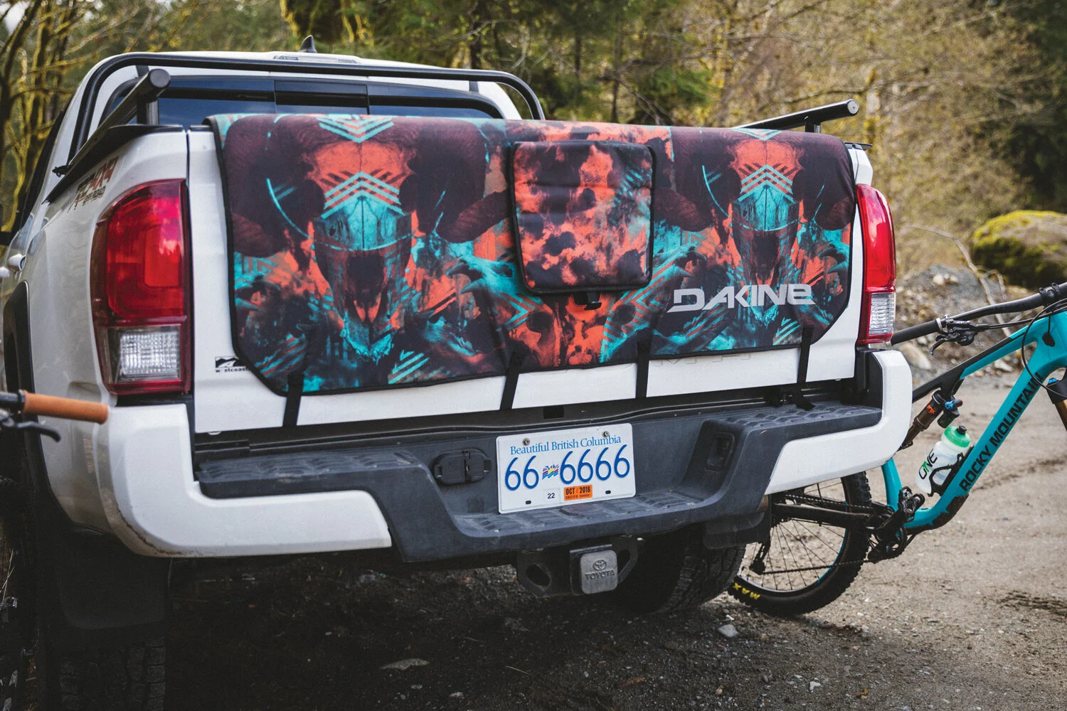 print-dakine-diablo-pick-up-pad.jpg
