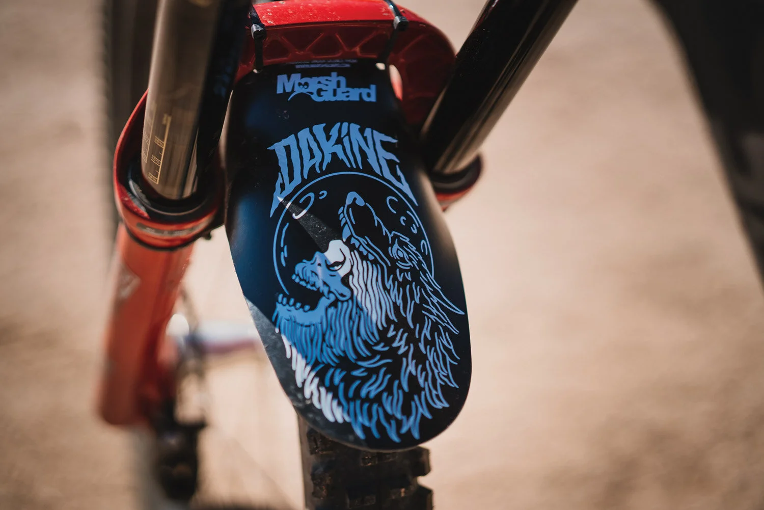 print-dakine-aggy-marshguard.jpg