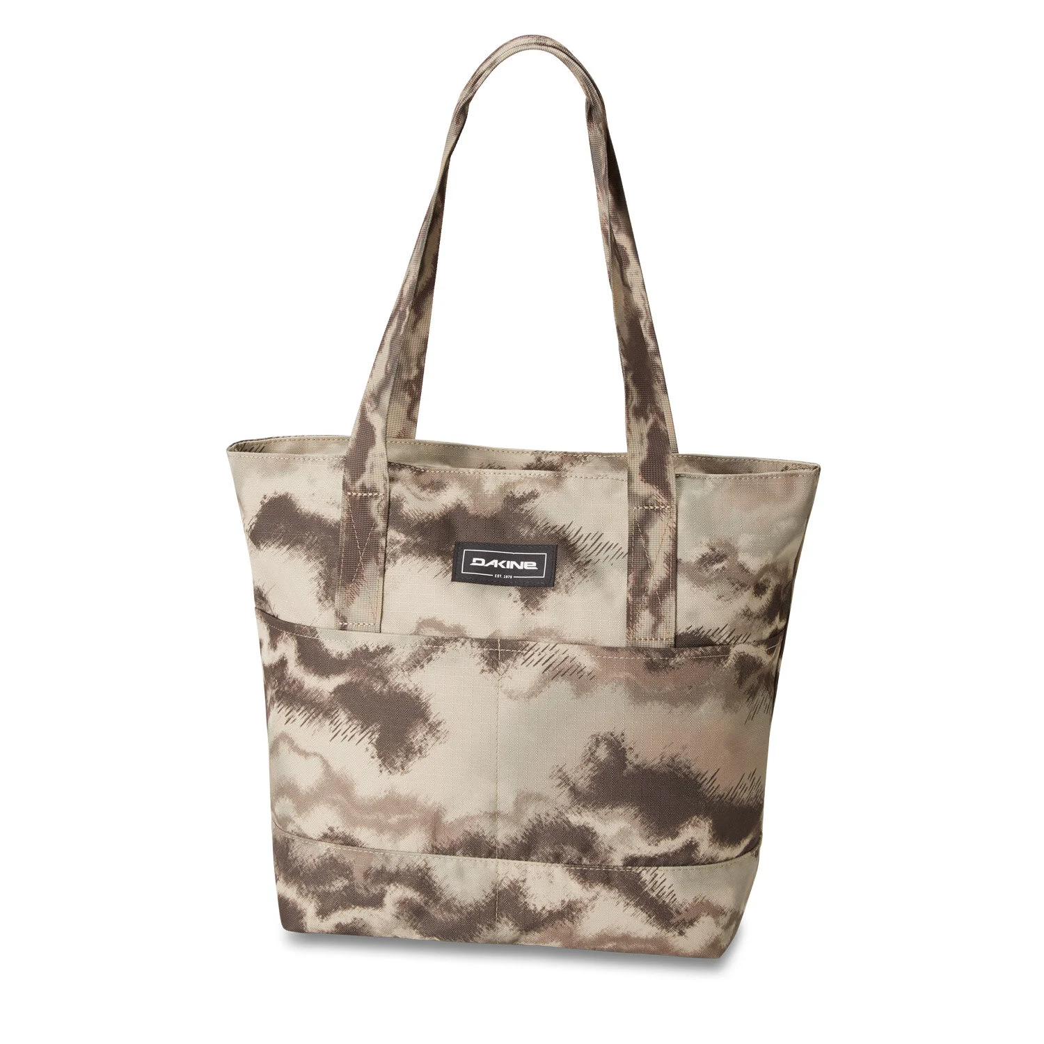 print-dakine-ashcroft-classictote.jpg