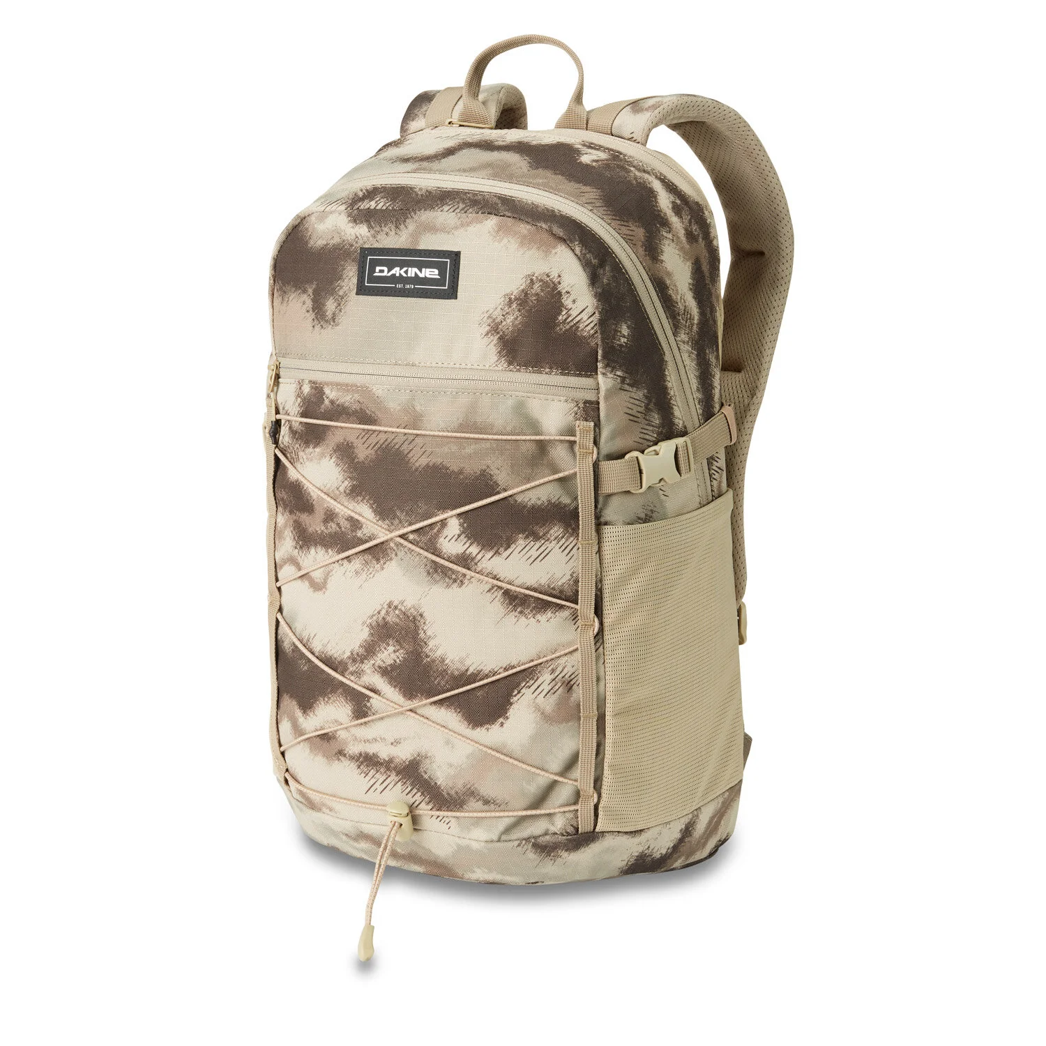 print-dakine-ashcroft-wndrpack.jpg