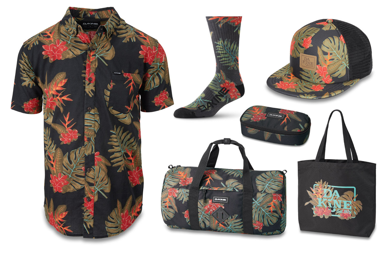 print-dakine-jungle-palm-collection.jpg