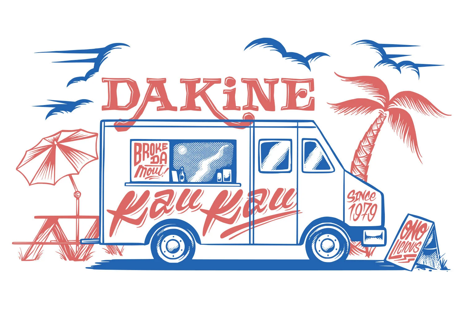 print-dakine-oceanfront-foodtruck.jpg