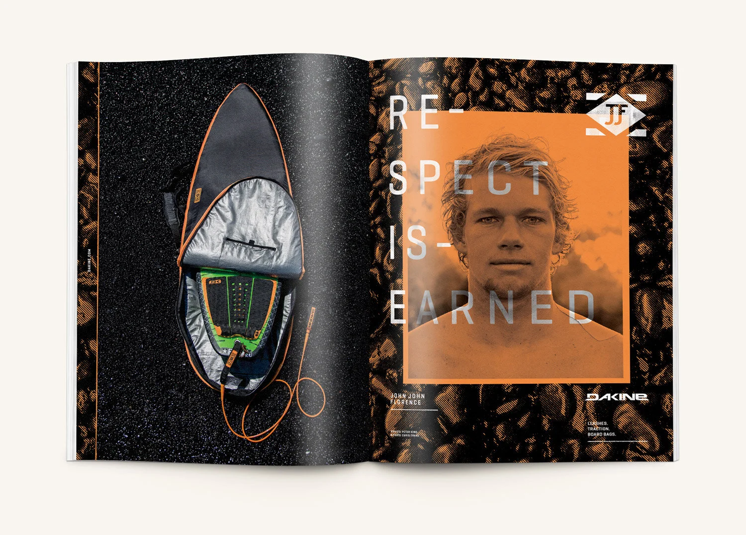 design_jjf_big_issue.jpg