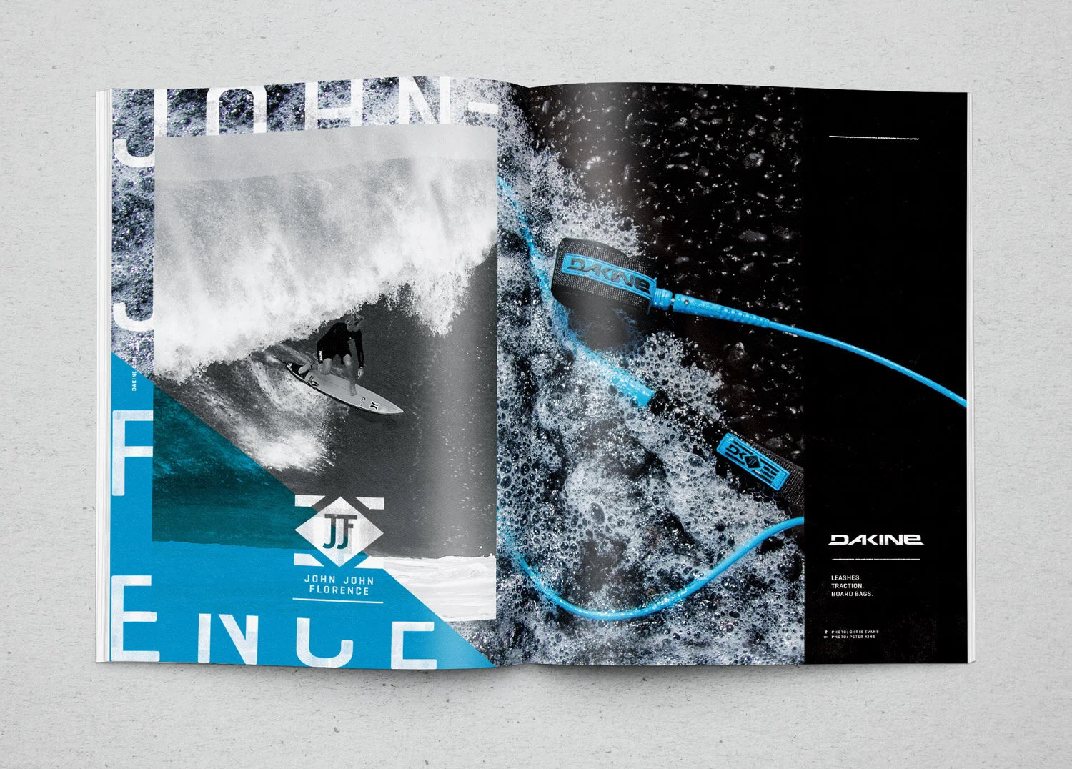 design_jjf_big_issue-ad2.jpg