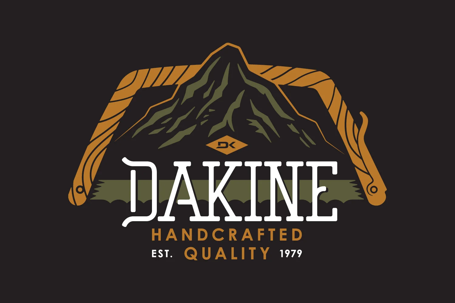 badge-design-dakine-handsaw.jpg