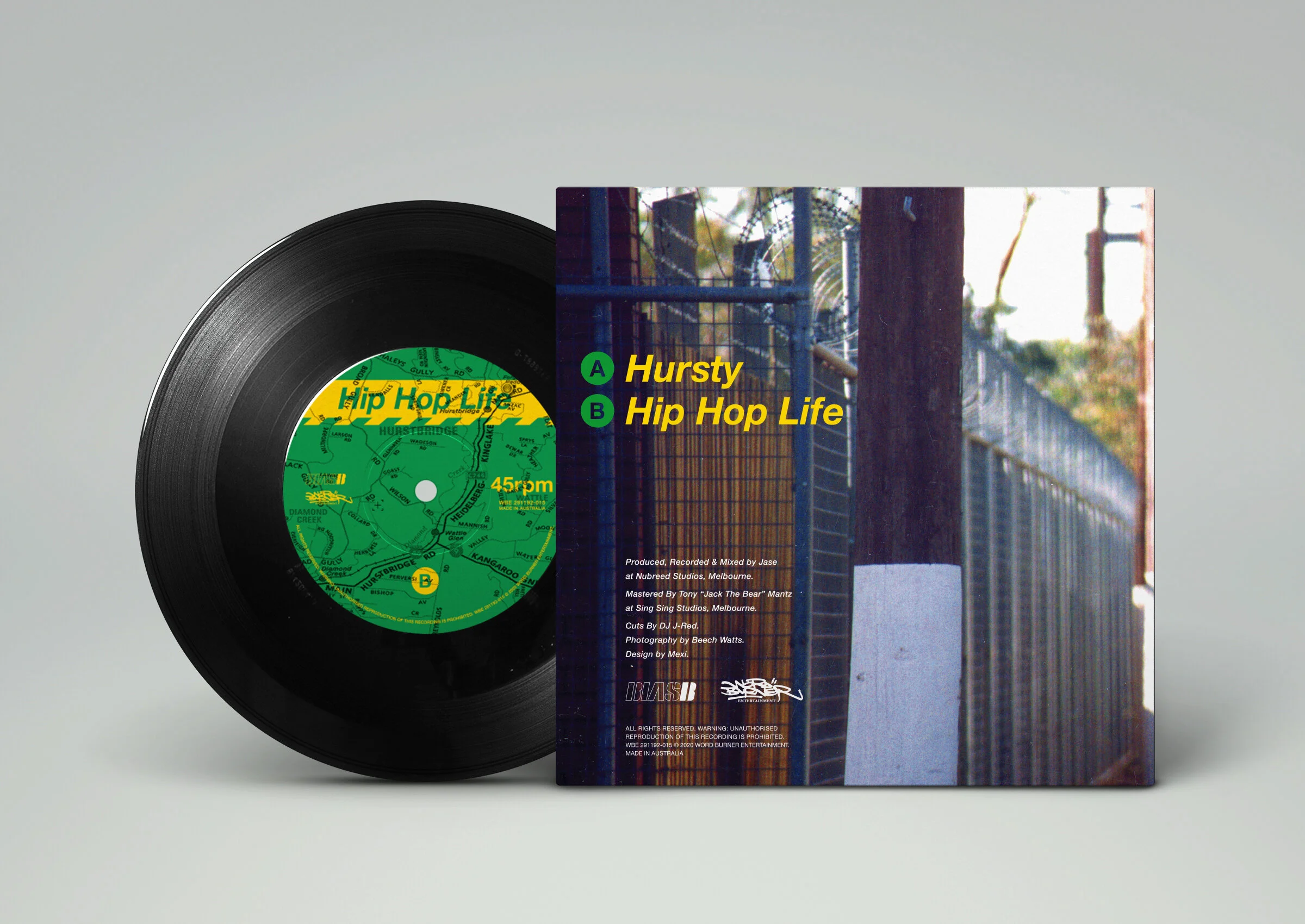 design_biasb_hursty_cover_back_1.jpg