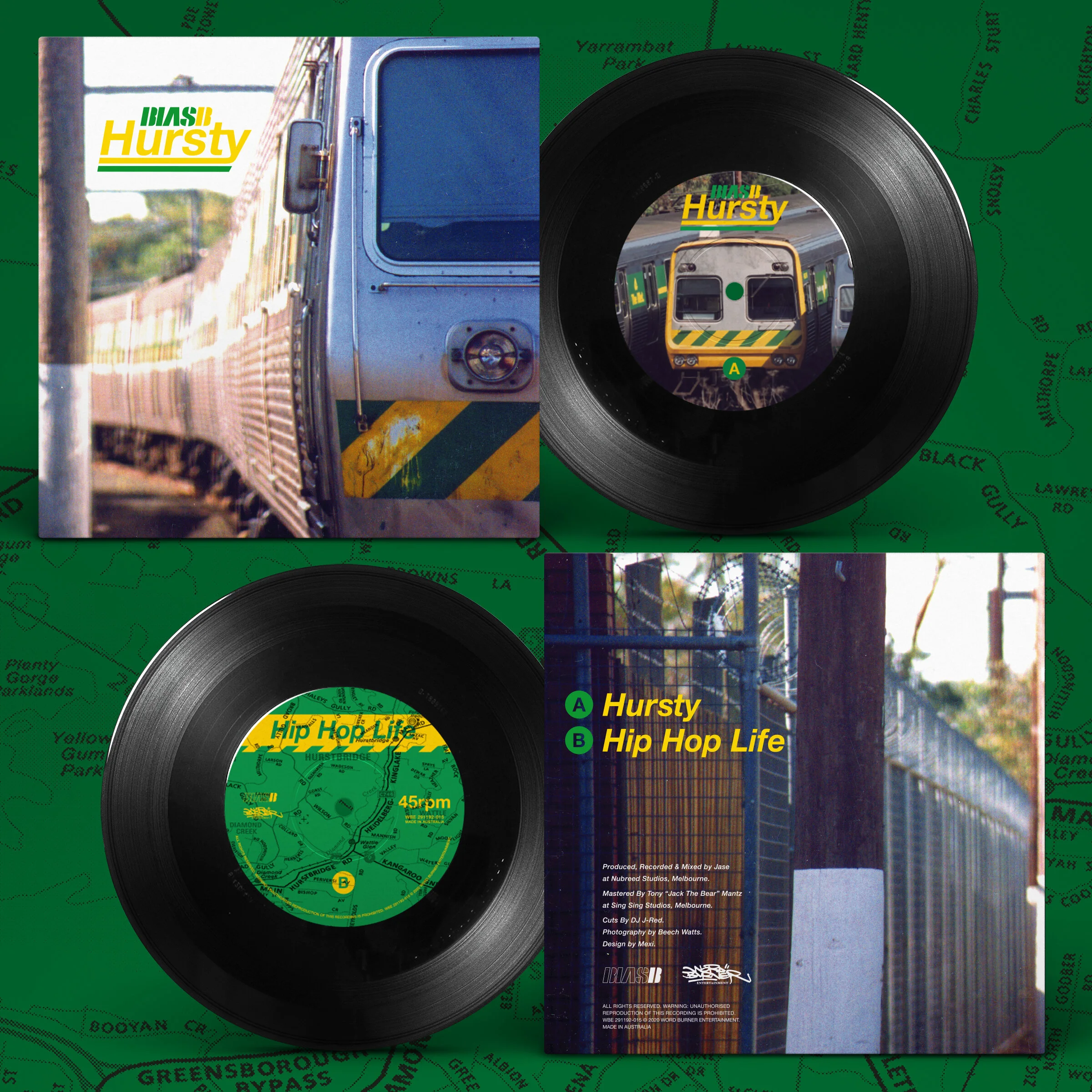 design_biasb_hursty_PROMO-4.jpg