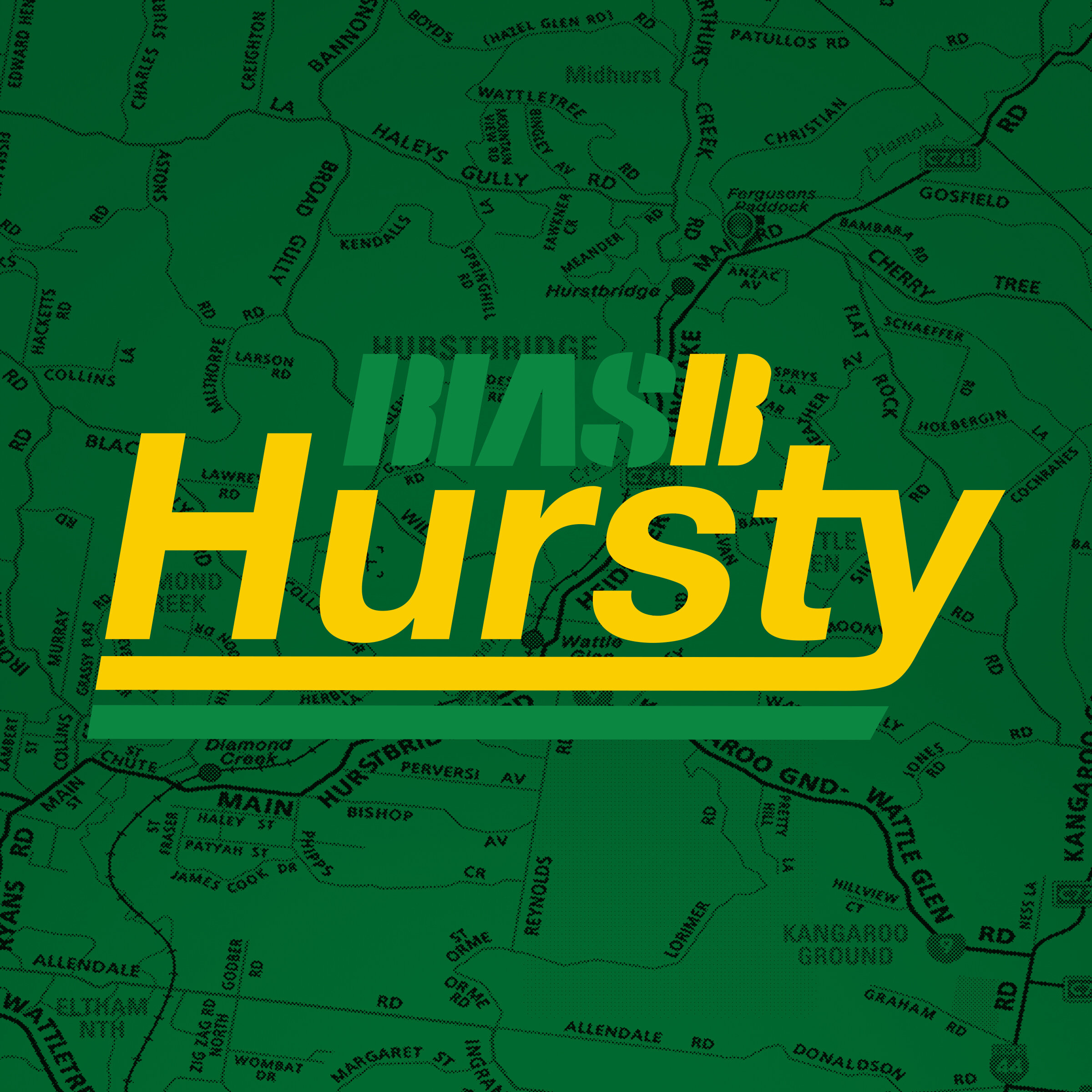 design_biasb_hursty_PROMO-1.jpg