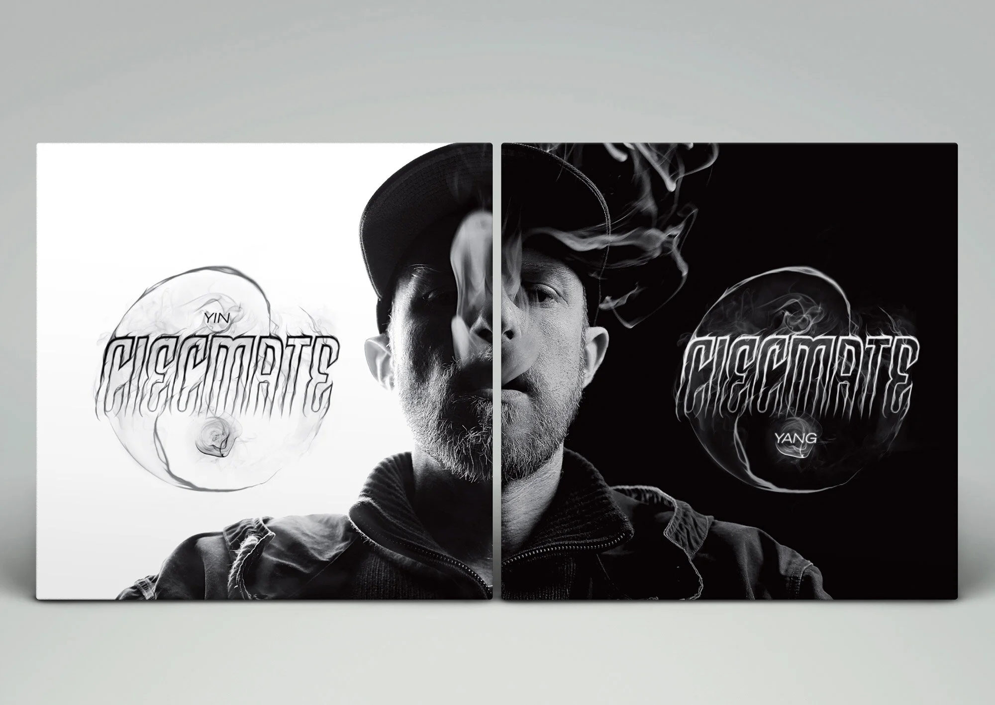 design_ciecmate_yinyang_covers_1.jpg