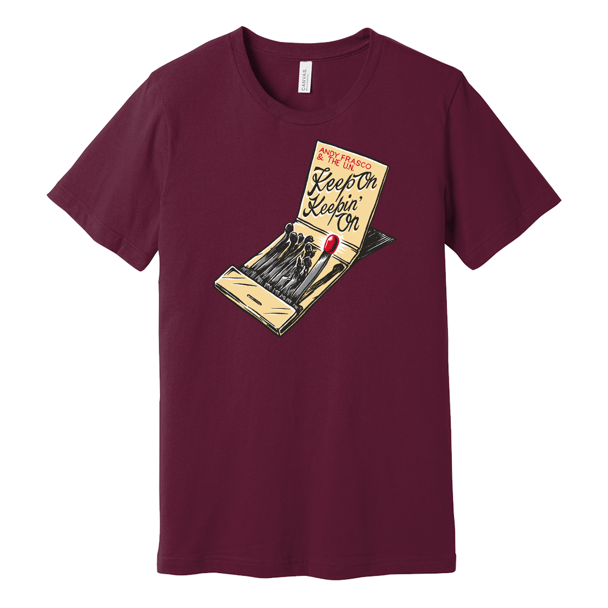 tee-andy-frasco-keep-on-tee.png