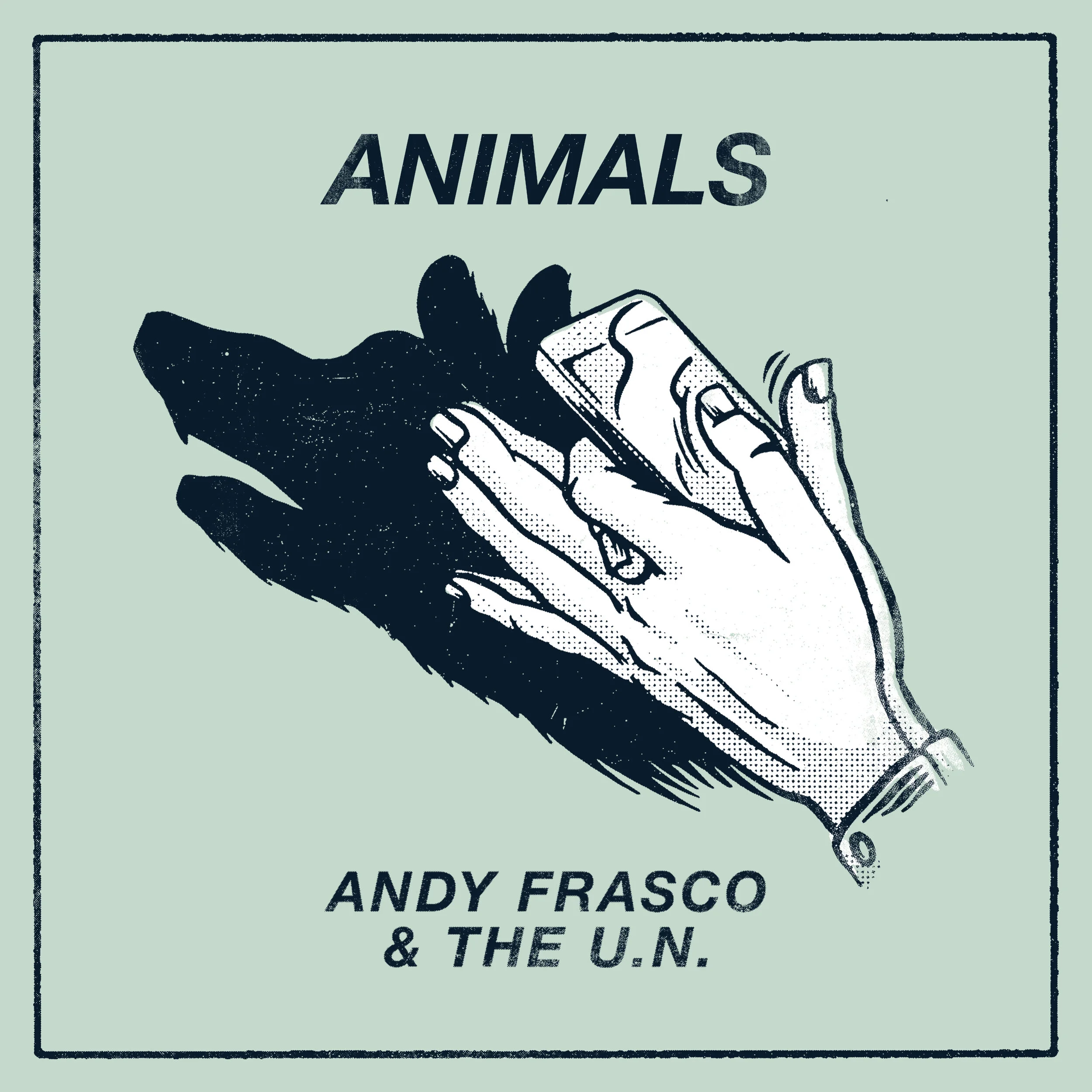 Andy_Frasco-Animals-Single_ART.jpg