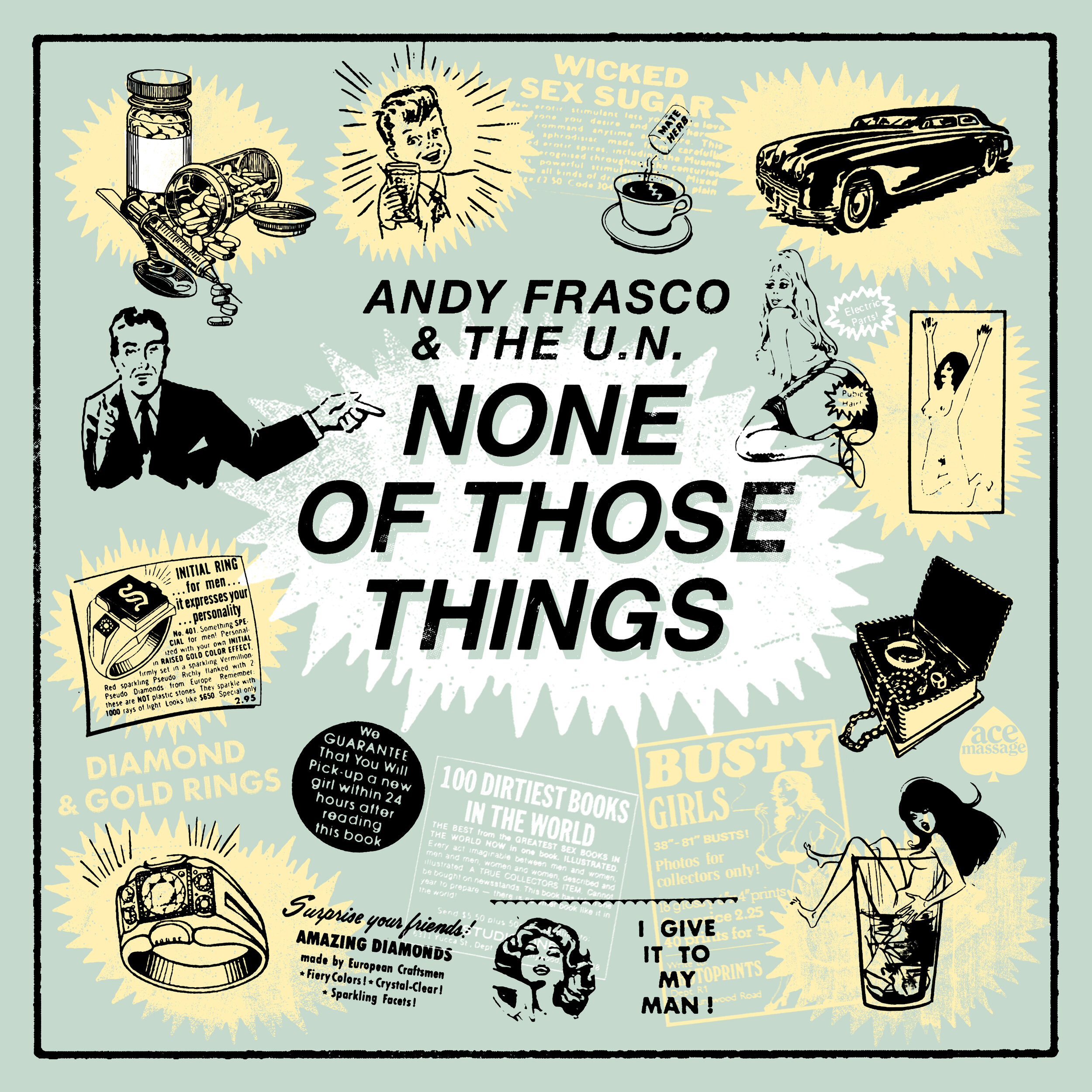 Andy_Frasco-None_Of_Those_Things-Single_ART.jpg