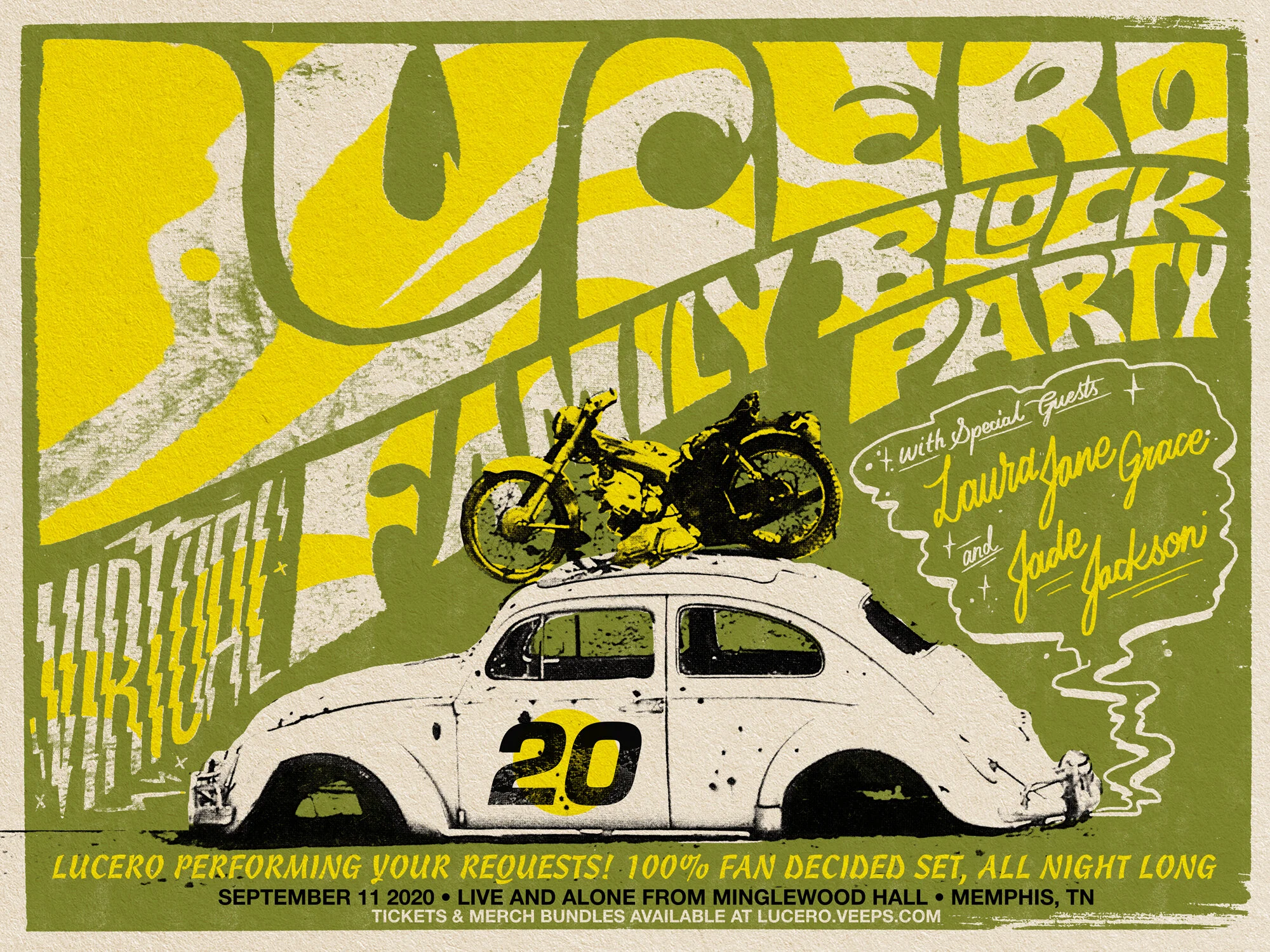 Lucero-Family-Block-Party-FRIDAY.jpg