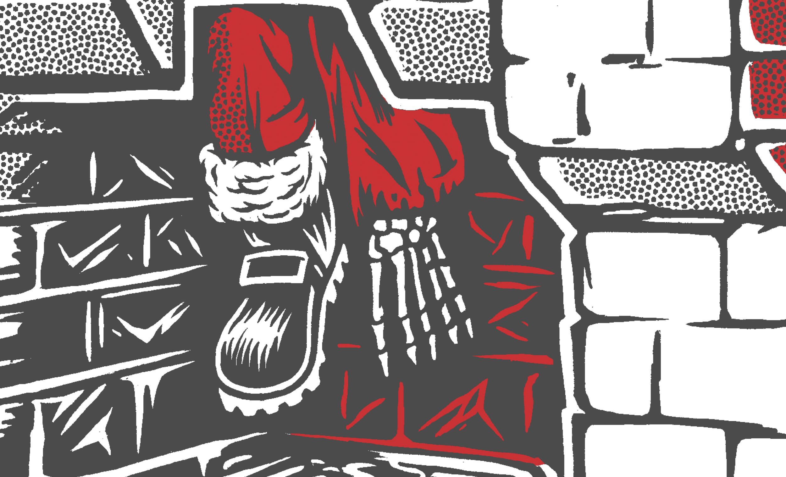 Screen Shot 2020-11-23 at 12.51.54 PM.png