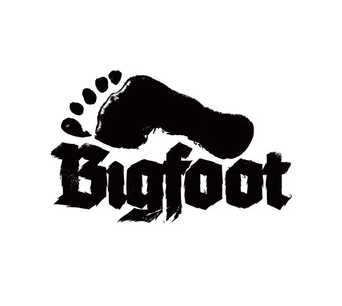 misc-logo-bigfoot.jpg
