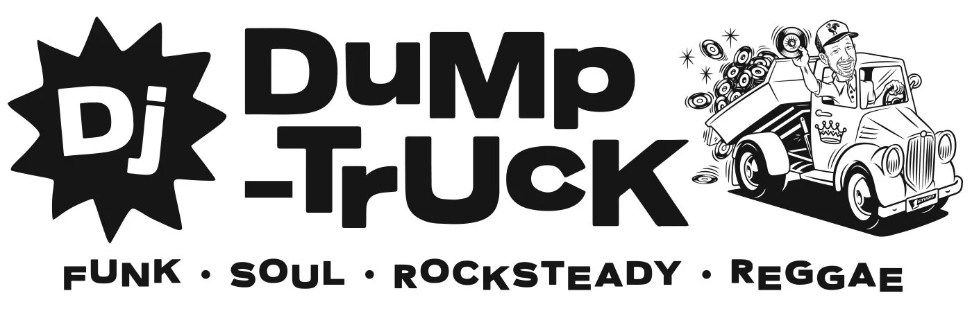 DJ_DuMp_TrUcK_LOGOS_B&W_B2.jpg