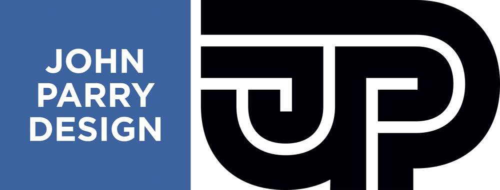 John Parry Design