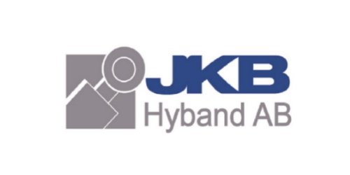 jkb-hyband-logga-A.jpg