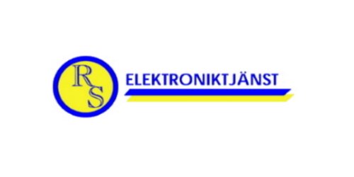 rs_elektronik.jpg