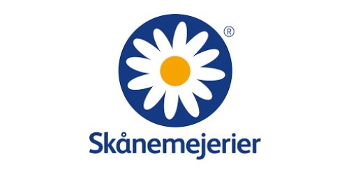 skånamejeri.jpg