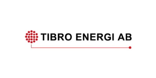 tibro_energi.jpg