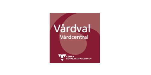 vård-centralen.jpg