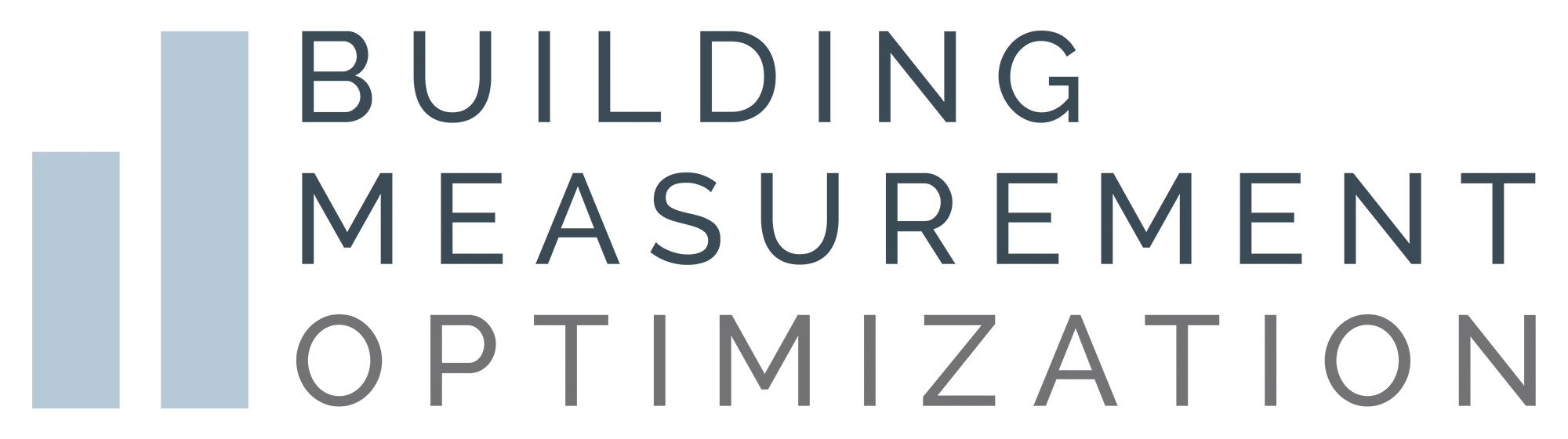Building Measurement Optimization LLC