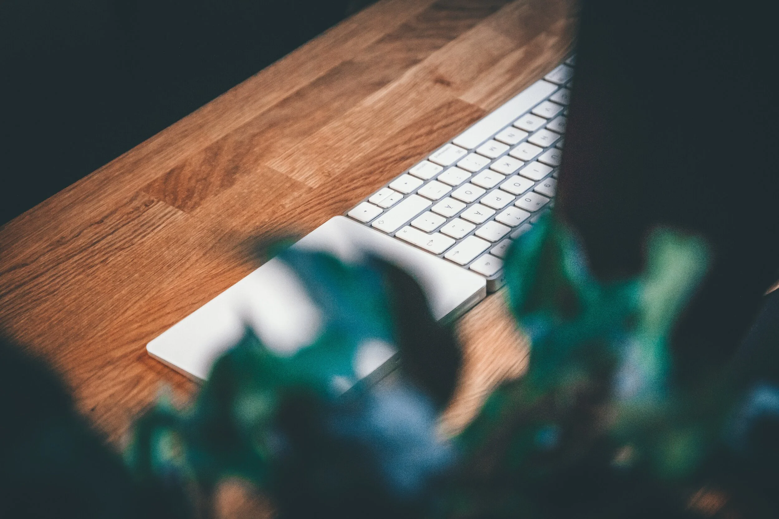 The Shift to Remote Work During COVID-19: Tips + Tools To Keep You Efficient