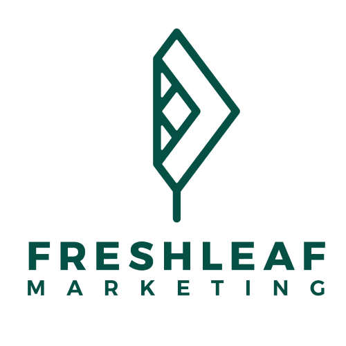 FreshLeaf Marketing