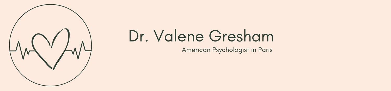 Dr. Valene Gresham 
